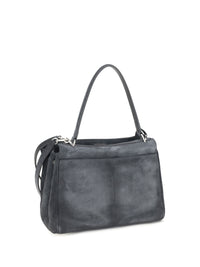 BALENCIAGA Balenciaga Women Small Rodeo Handbag