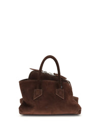 THE ATTICO The Attico Women La Passeggiata Mini Handbag