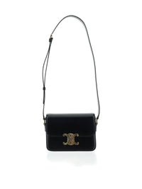 CELINE Celine Women Teen Triomphe