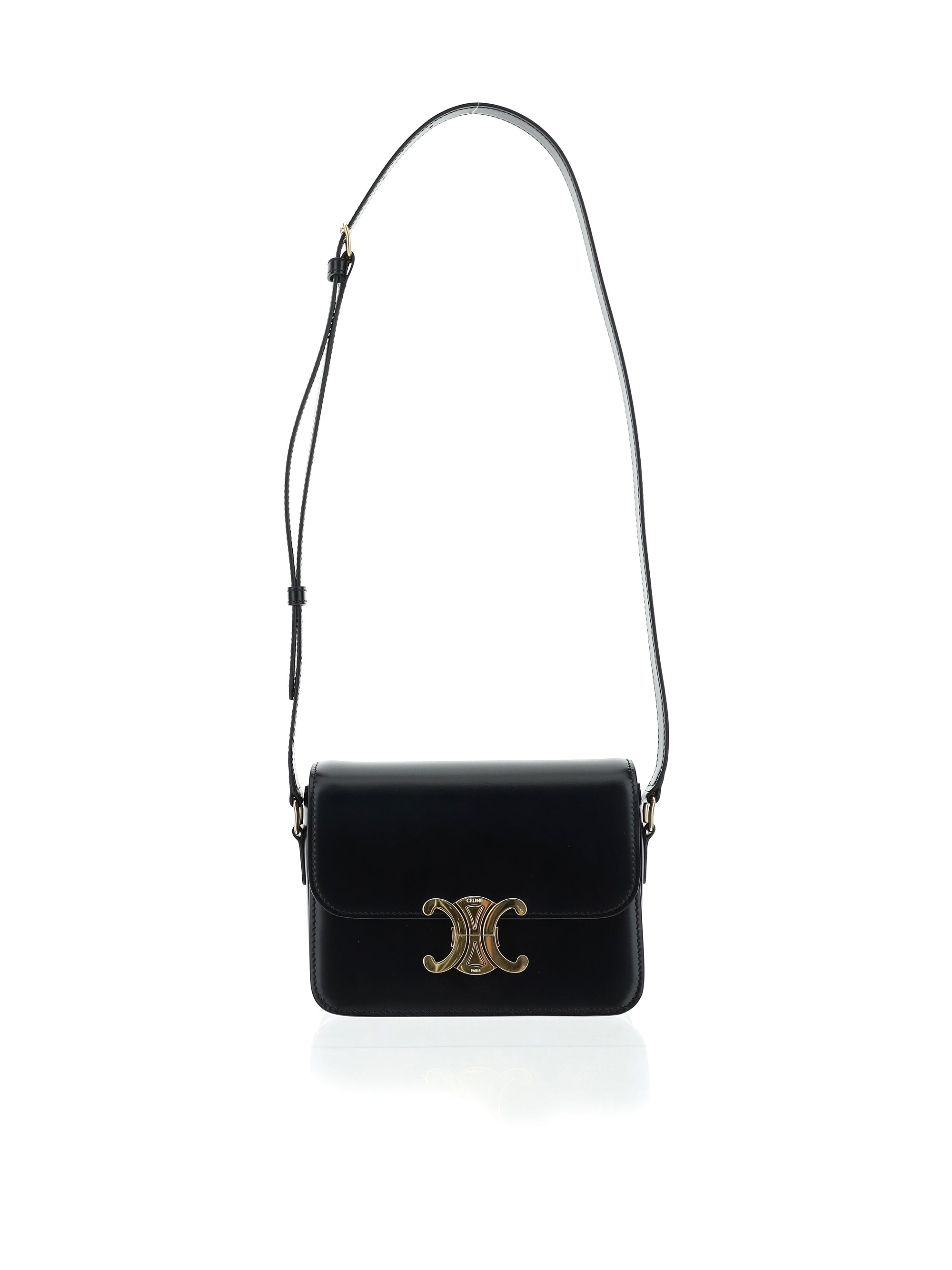 CELINE Celine Women Teen Triomphe
