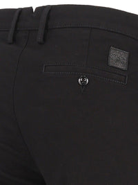 Jacob Cohen Men Bobby Chino Jeans