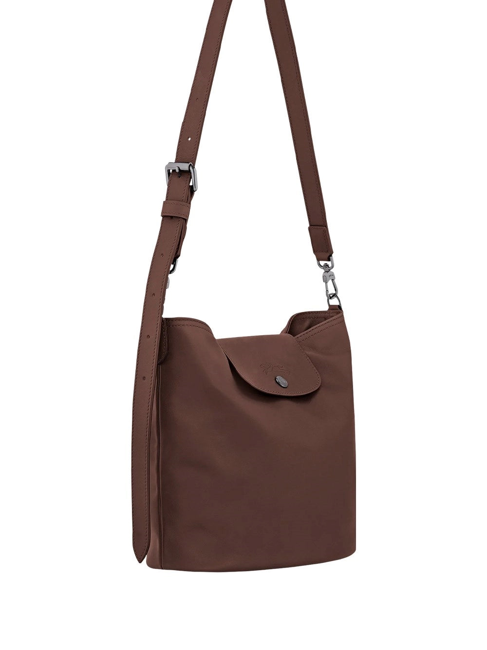 Longchamp Longchamp Women Le Pliage Xtra Medium Shoulder Bag
