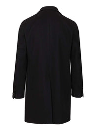 Tagliatore Men Bruce Coat