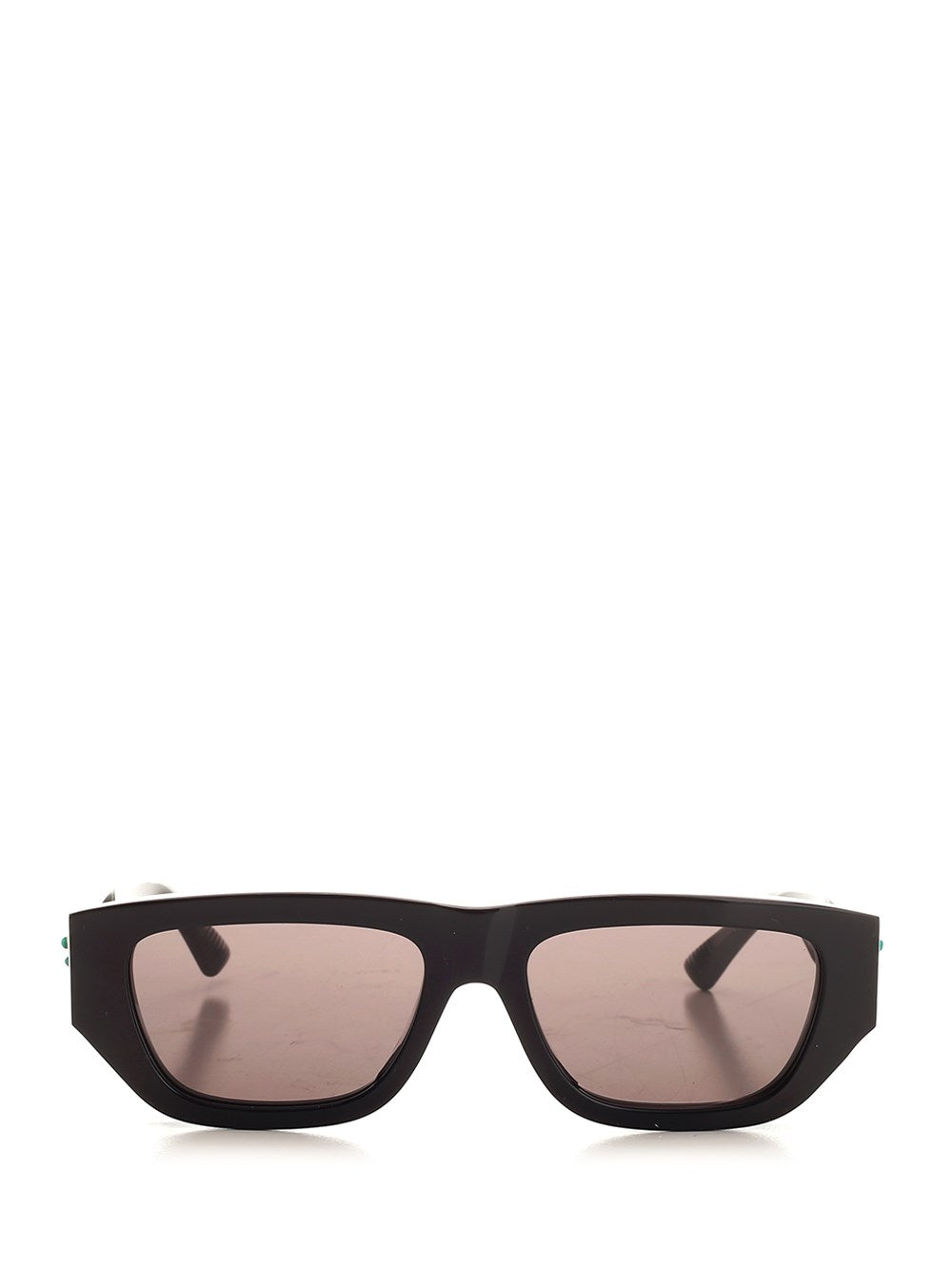 Bottega Veneta Women Recycled Acetate Sunglasses