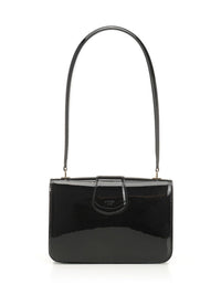 Celine Women "Josephine Celine Teen" Bag