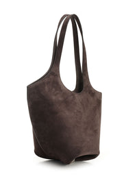 The Attico The Attico Women The Attico "La Scoop"