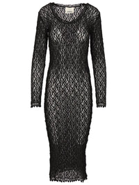 Isabel Marant Women "Belsane-Gb" Dress