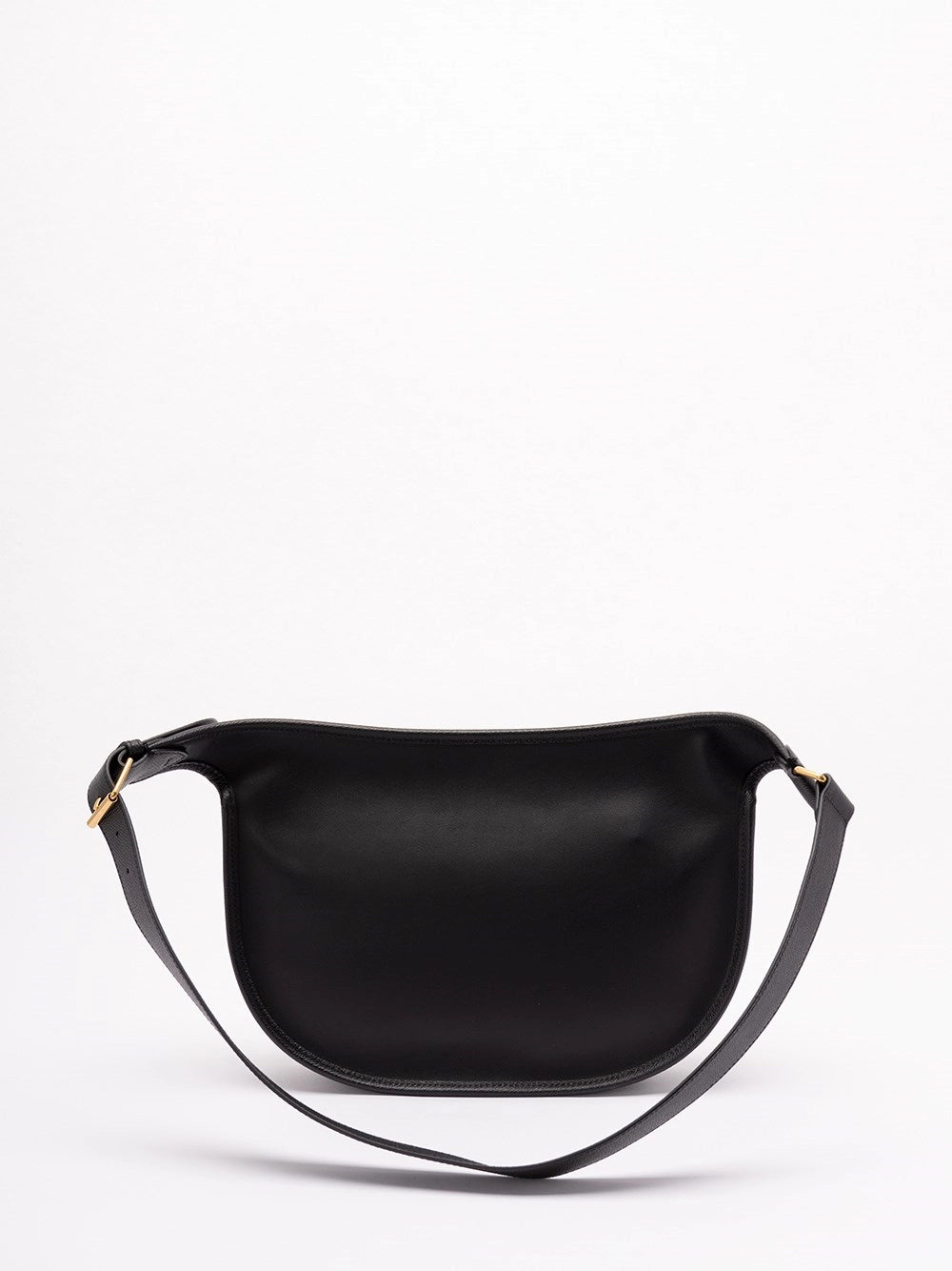 Valentino Garavani Men `Antibes` Belt Bag