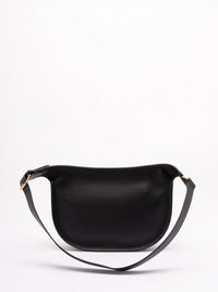 Valentino Garavani Men `Antibes` Belt Bag