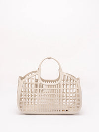 Miu miu Miu Miu Women Leather Basket