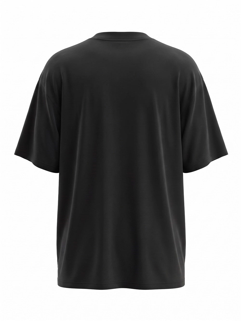 Gucci Men Over T-Shirt