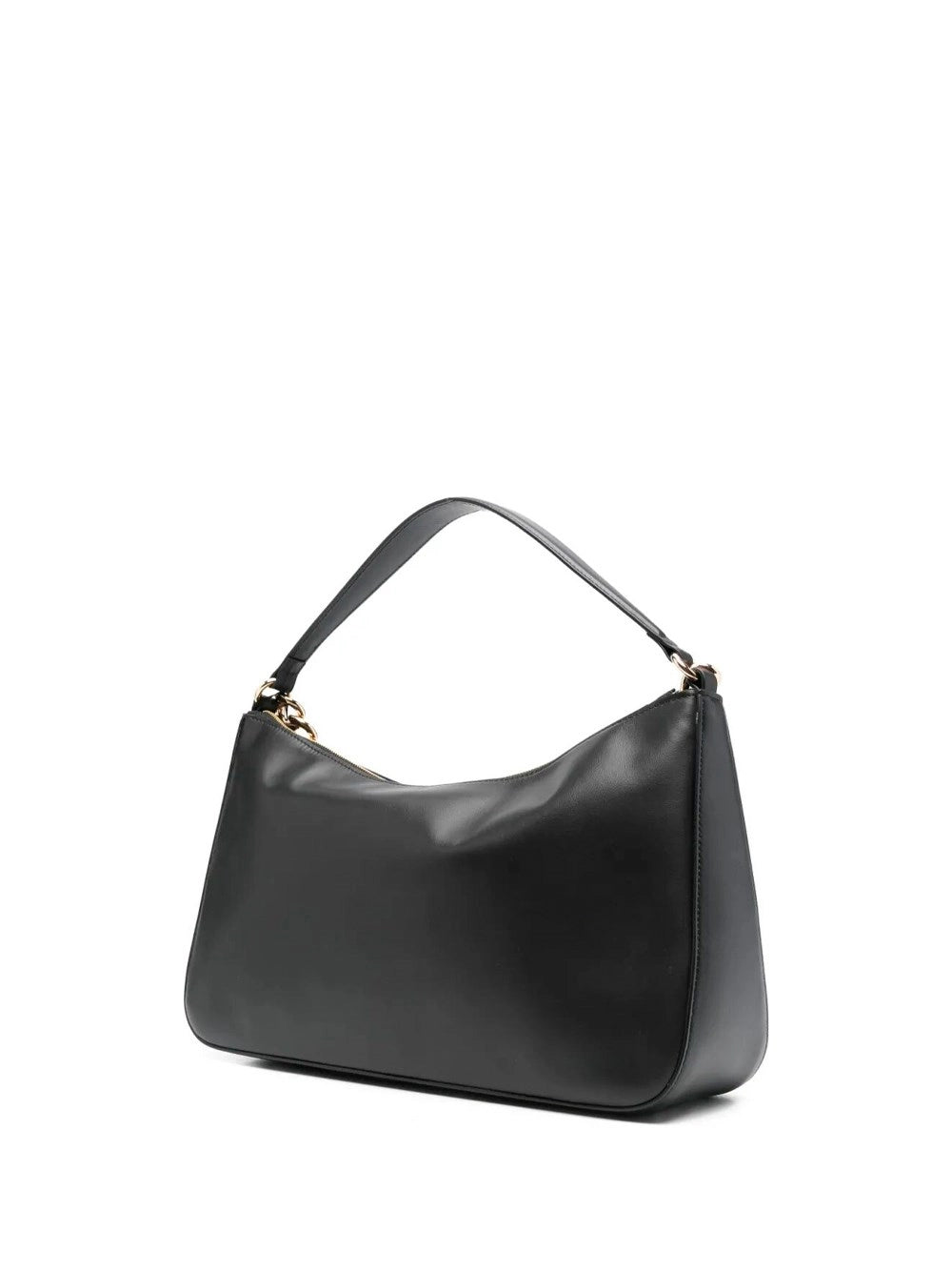 Twin set Twin Set Women Crossbody Bag