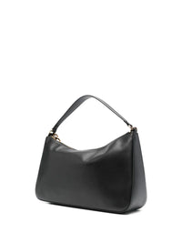 Twin set Twin Set Women Crossbody Bag