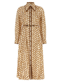 ZIMMERMANN Zimmermann Women Chemisier Dress