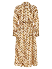 ZIMMERMANN Zimmermann Women Chemisier Dress