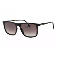 Carrera Carrera CARRERA 231/S Sunglasses