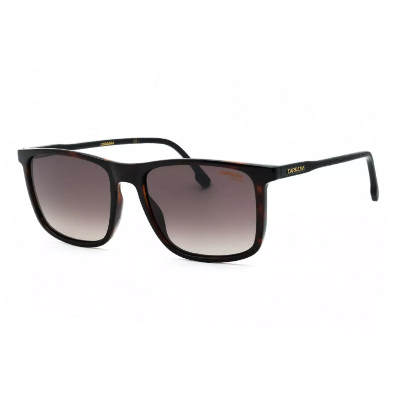 Carrera Carrera CARRERA 231/S Sunglasses
