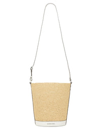 MICHAEL BY MICHAEL KORS Michael By Michael Kors Women Townsend Shoulder Bag