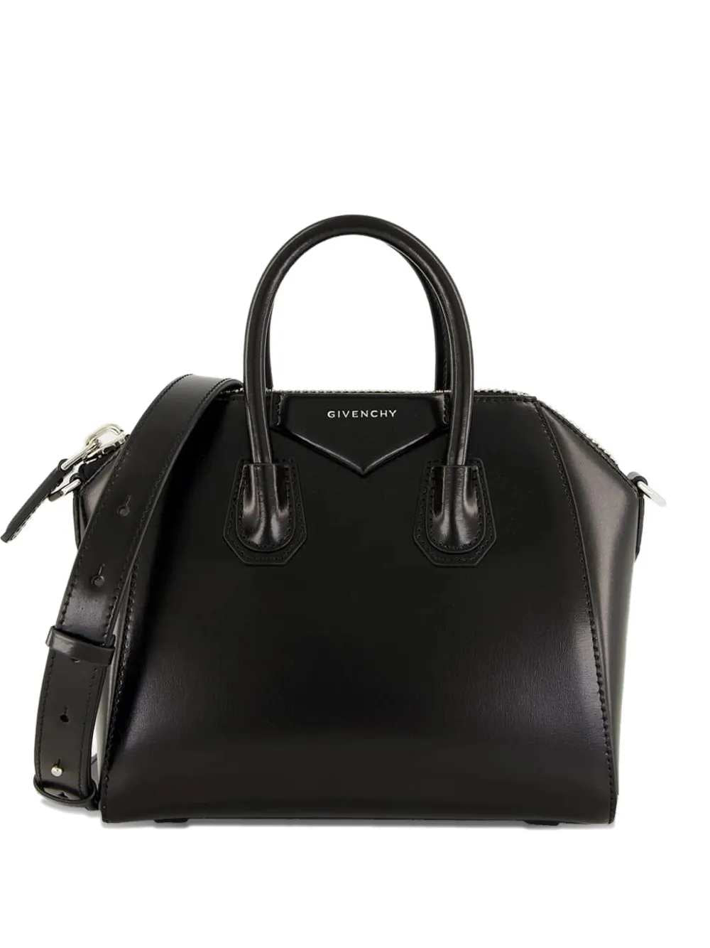 Givenchy Women Antigona Tote Bag