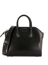 Givenchy Women Antigona Tote Bag