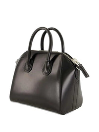 Givenchy Women Antigona Tote Bag