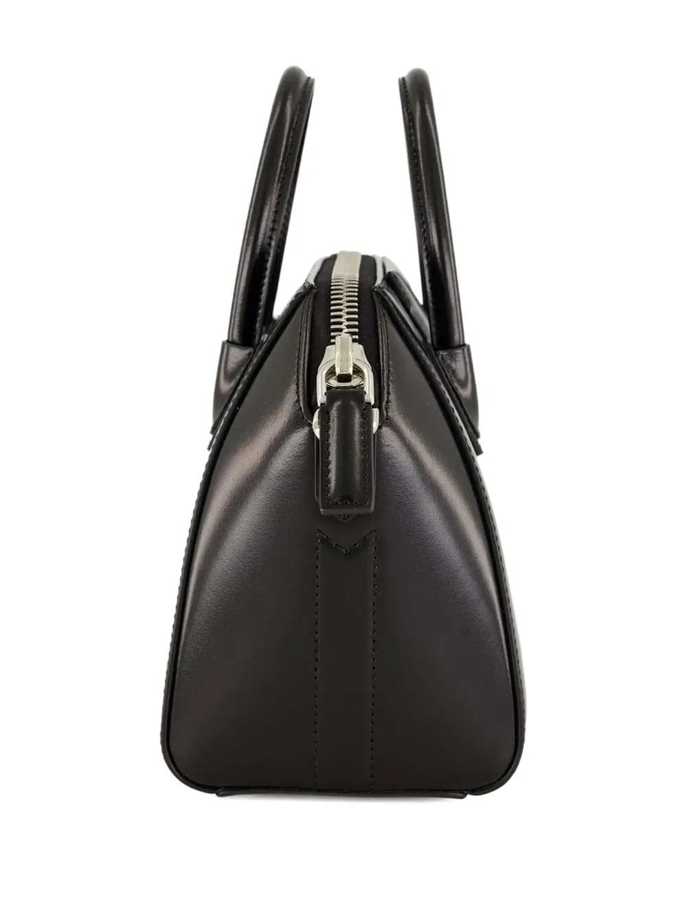 Givenchy Women Antigona Tote Bag