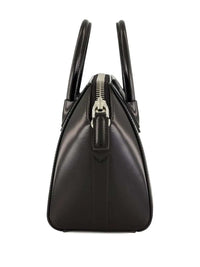 Givenchy Women Antigona Tote Bag