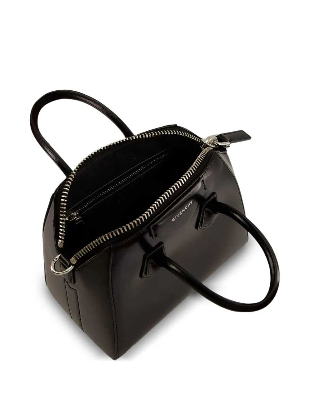Givenchy Women Antigona Tote Bag