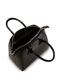 Givenchy Women Antigona Tote Bag