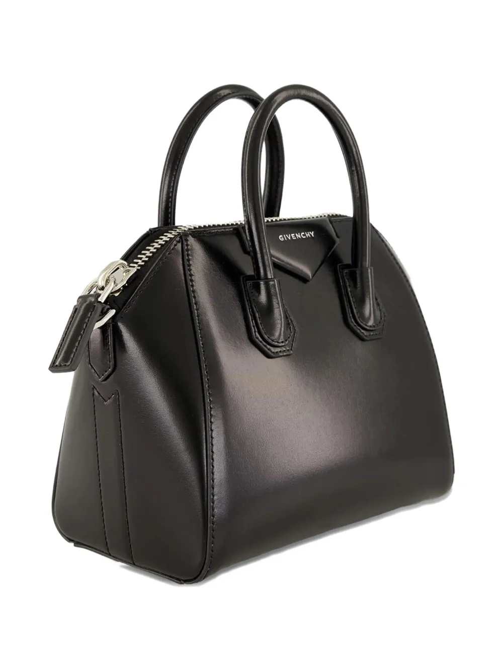 Givenchy Women Antigona Tote Bag
