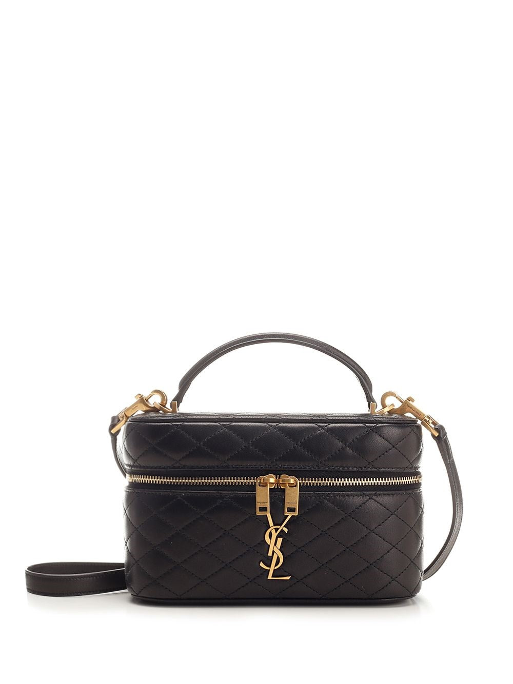 Saint Laurent Saint Laurent Women "Vanity Gaby" Bag