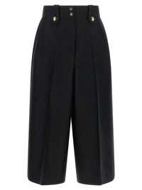 ZIMMERMANN Zimmermann Women 'Valiant' Culotte Pants