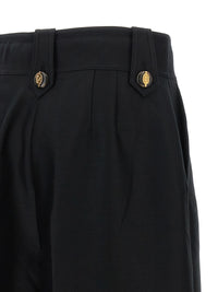 ZIMMERMANN Zimmermann Women 'Valiant' Culotte Pants