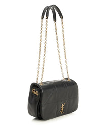 Saint Laurent Saint Laurent Women Mini "Jamie" Shoulder Bag