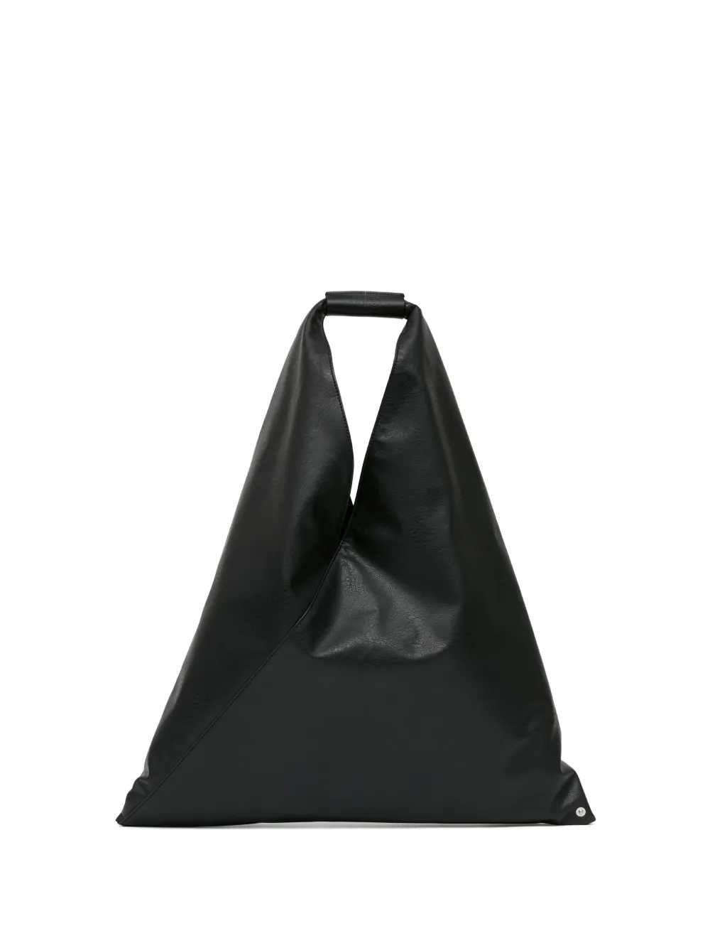 MM6 MAISON MARGIELA Mm6 Maison Margiela Women Japanese Shoulder Bag