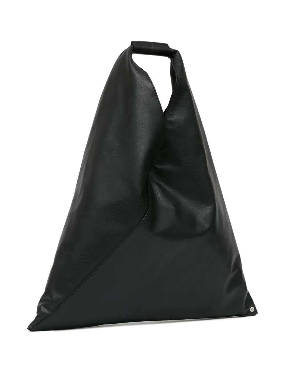 MM6 MAISON MARGIELA Mm6 Maison Margiela Women Japanese Shoulder Bag