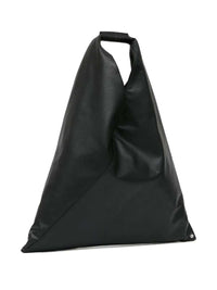 MM6 MAISON MARGIELA Mm6 Maison Margiela Women Japanese Shoulder Bag