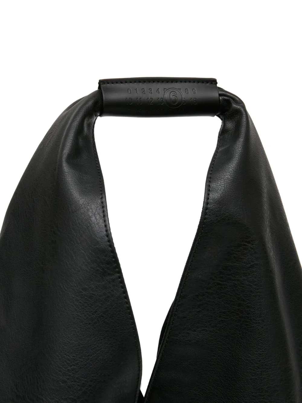 MM6 MAISON MARGIELA Mm6 Maison Margiela Women Japanese Shoulder Bag