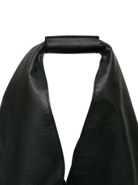 MM6 MAISON MARGIELA Mm6 Maison Margiela Women Japanese Shoulder Bag