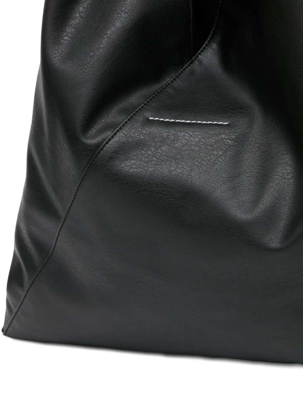MM6 MAISON MARGIELA Mm6 Maison Margiela Women Japanese Shoulder Bag