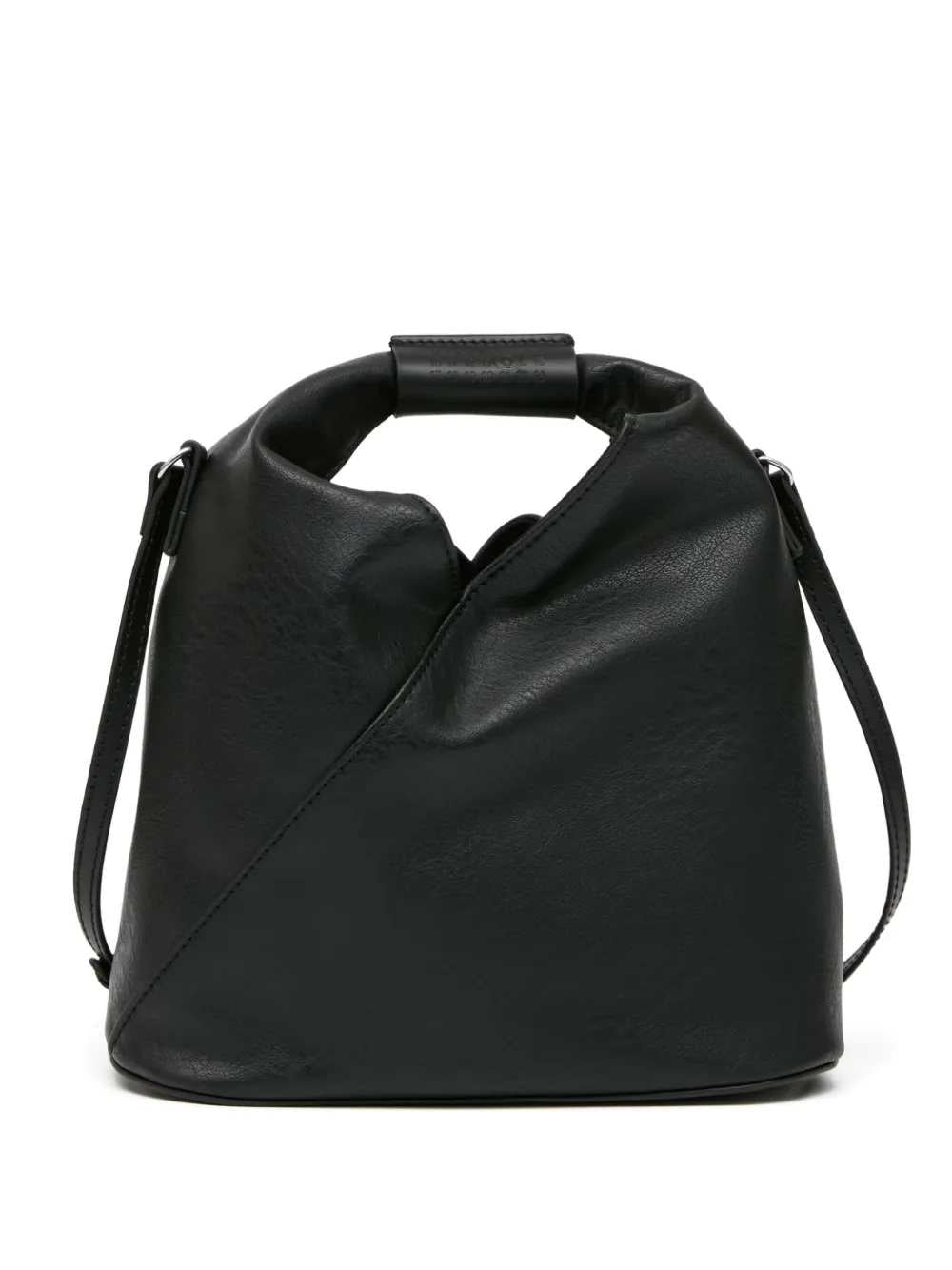 MM6 MAISON MARGIELA Mm6 Maison Margiela Women Japanese Shoulder Bag