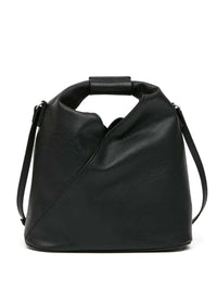 MM6 MAISON MARGIELA Mm6 Maison Margiela Women Japanese Shoulder Bag