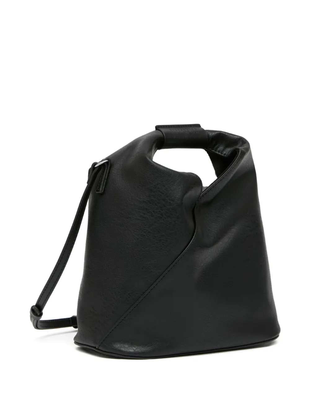 MM6 MAISON MARGIELA Mm6 Maison Margiela Women Japanese Shoulder Bag
