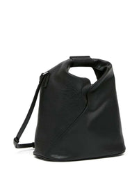 MM6 MAISON MARGIELA Mm6 Maison Margiela Women Japanese Shoulder Bag