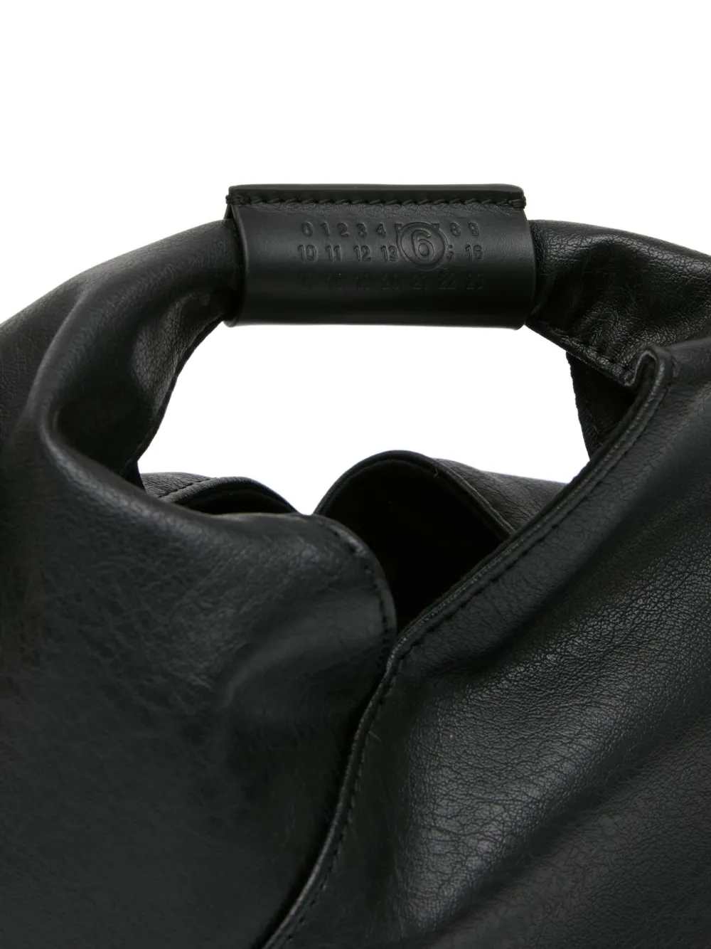 MM6 MAISON MARGIELA Mm6 Maison Margiela Women Japanese Shoulder Bag