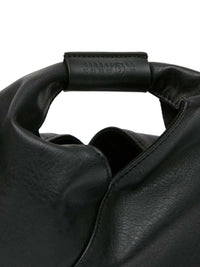 MM6 MAISON MARGIELA Mm6 Maison Margiela Women Japanese Shoulder Bag