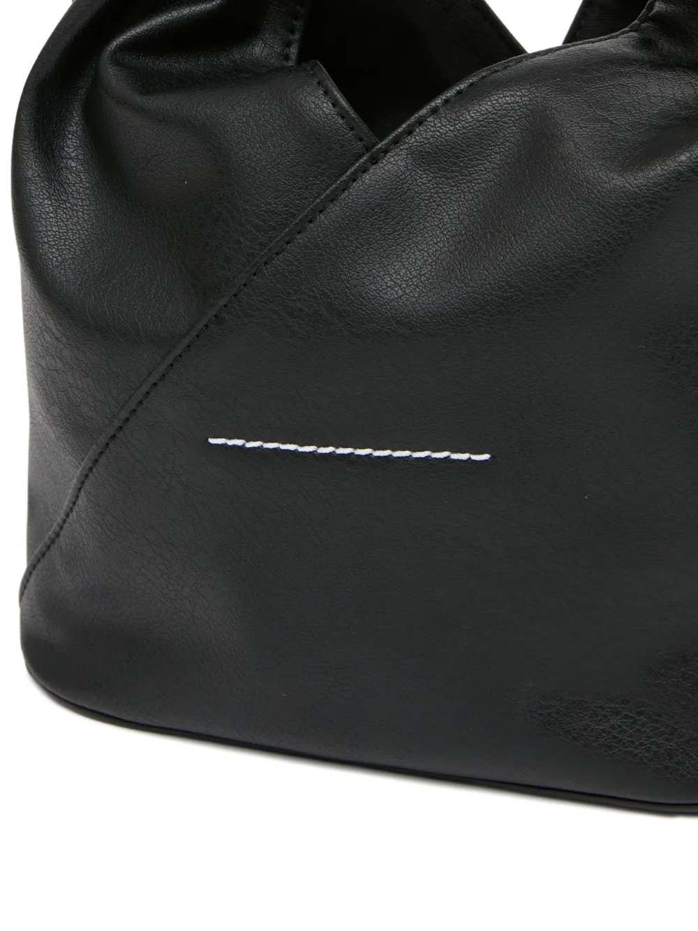 MM6 MAISON MARGIELA Mm6 Maison Margiela Women Japanese Shoulder Bag