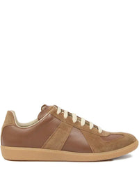 MAISON MARGIELA Maison Margiela Men Replica Sneakers