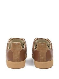 MAISON MARGIELA Maison Margiela Men Replica Sneakers