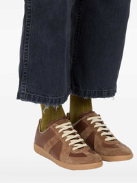 MAISON MARGIELA Maison Margiela Men Replica Sneakers